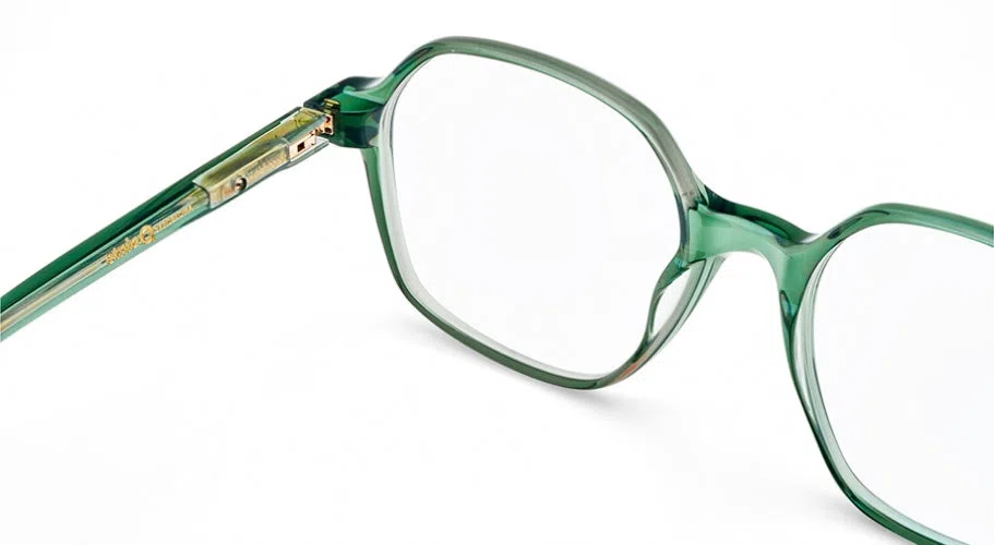Etnia Barcelona LORA Eyeglasses - view 6